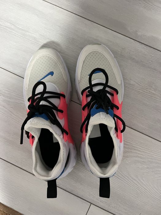 Спортни обувки - Nike