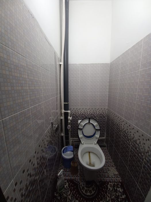 1 xona 2 xona qilingan 3 etaj 7 etajlik Tinchlik ofis yonidan 470 mln