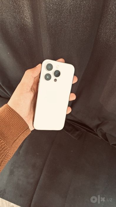 Iphone 14 pro sotiladi