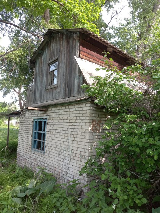 Продам дачу срочно