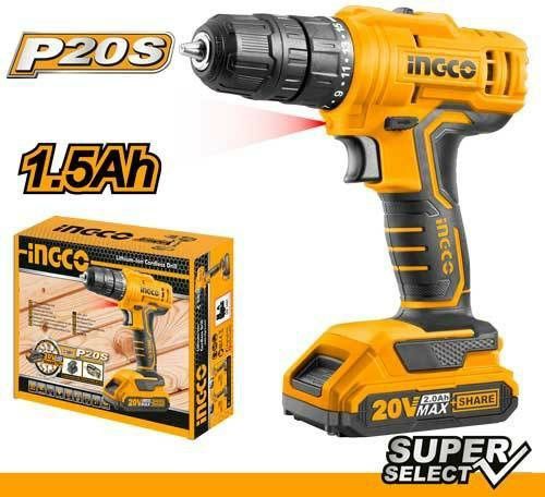 Аренда инструментов Компрессор Перфоратор Отбойник болгарка