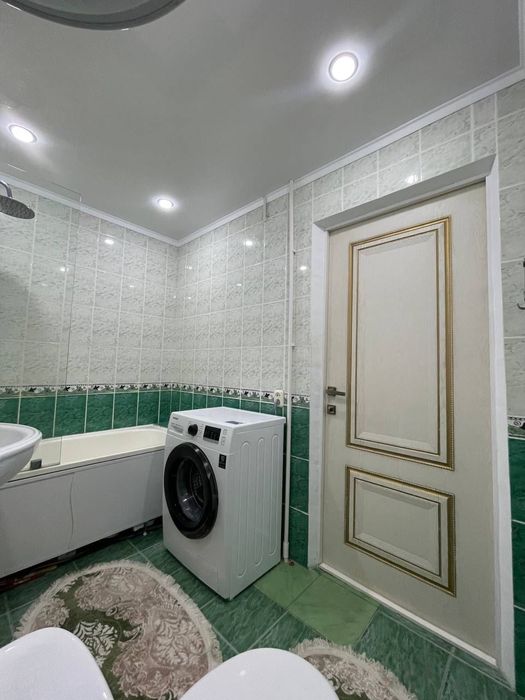 Продаётся 3 комн на Революции 19млн