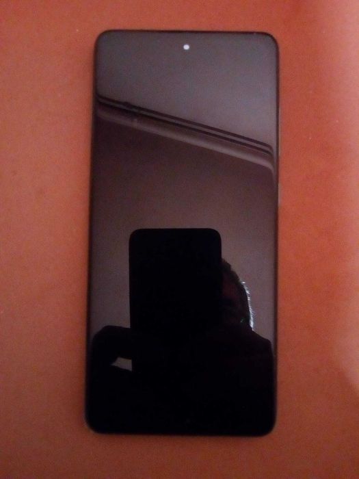 Samsung A 52 doar astazi