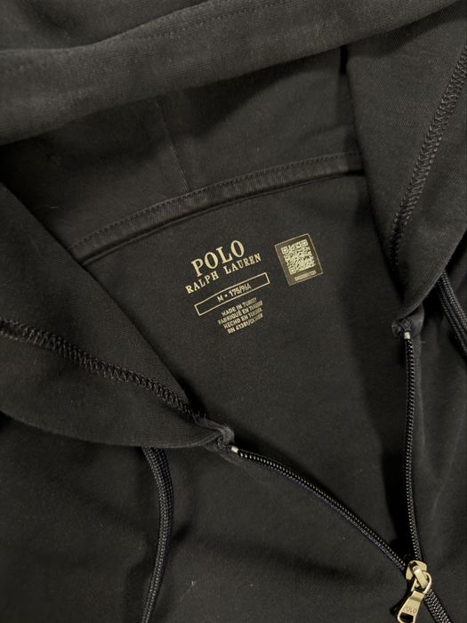 Trening Polo Ralph Lauren M