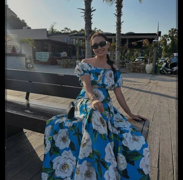 Продам  вещи женские