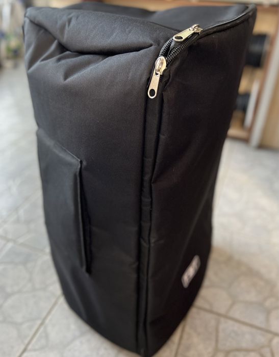 Vand husa boxa FBT Himaxx60