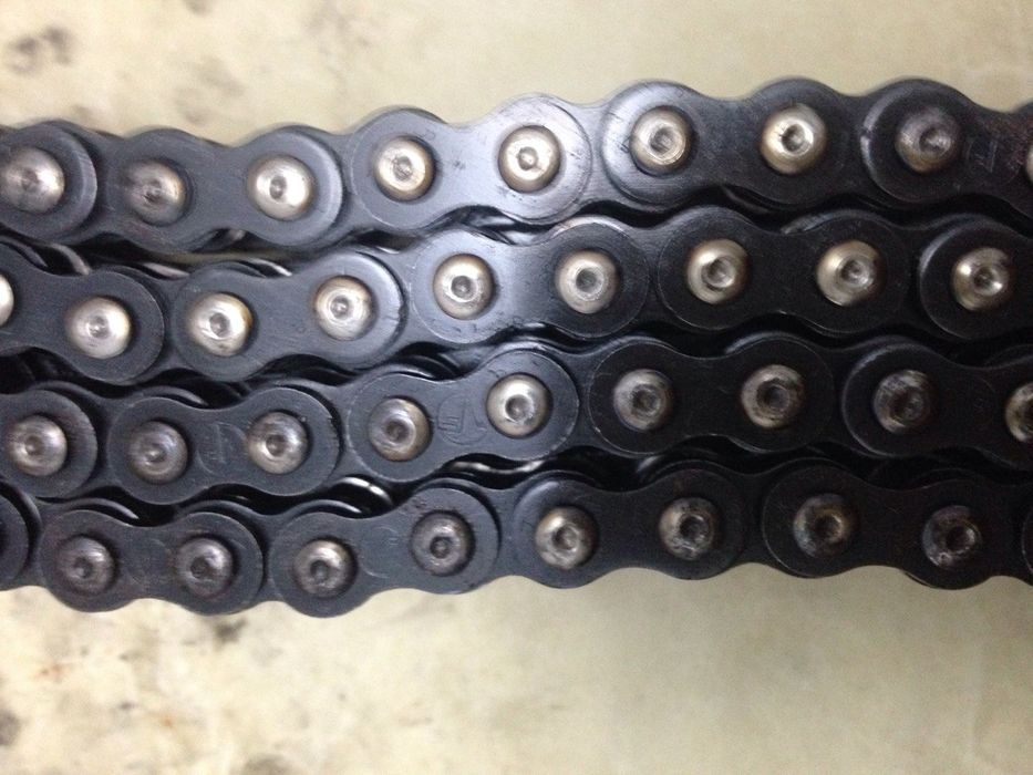 Продам  мотозапчасти ява доставки отправки карты нет самовывоз!!!