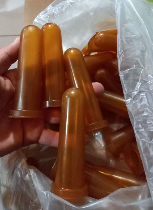 Buzoqqa sut beruvchi butilkalar.3L/4L bor Turkiya orginali bu