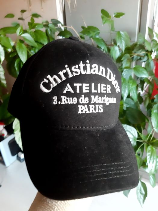 Дамски предложения