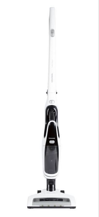 Вертикална прахосмукачка 2 в 1 GRUNDIG VCH9929, 18V