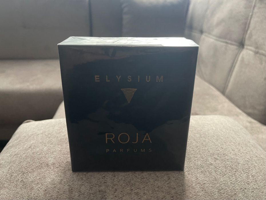 Amouage. Dior. Jan Paul Gultier. Raja. Paco Rabanne.