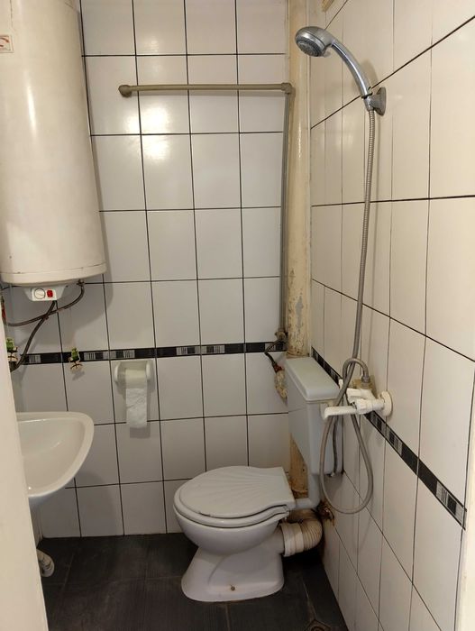 Продава се Едностаен апартамент в Силистра, Запад - 45 кв.м за 745 €/кв.м - Снимка #16