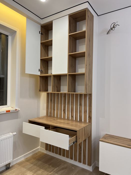 Мебелеь назаказ услуги мастера на час