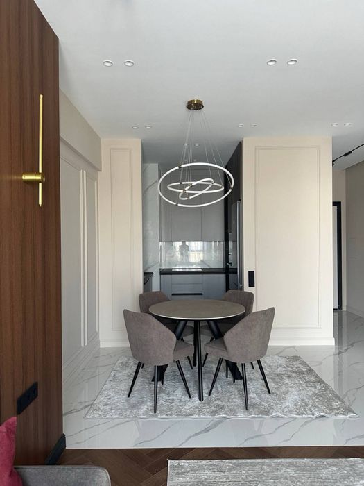 Продааётся срочно Элитная Новостройка ЖК Акай Сити 2/9/25