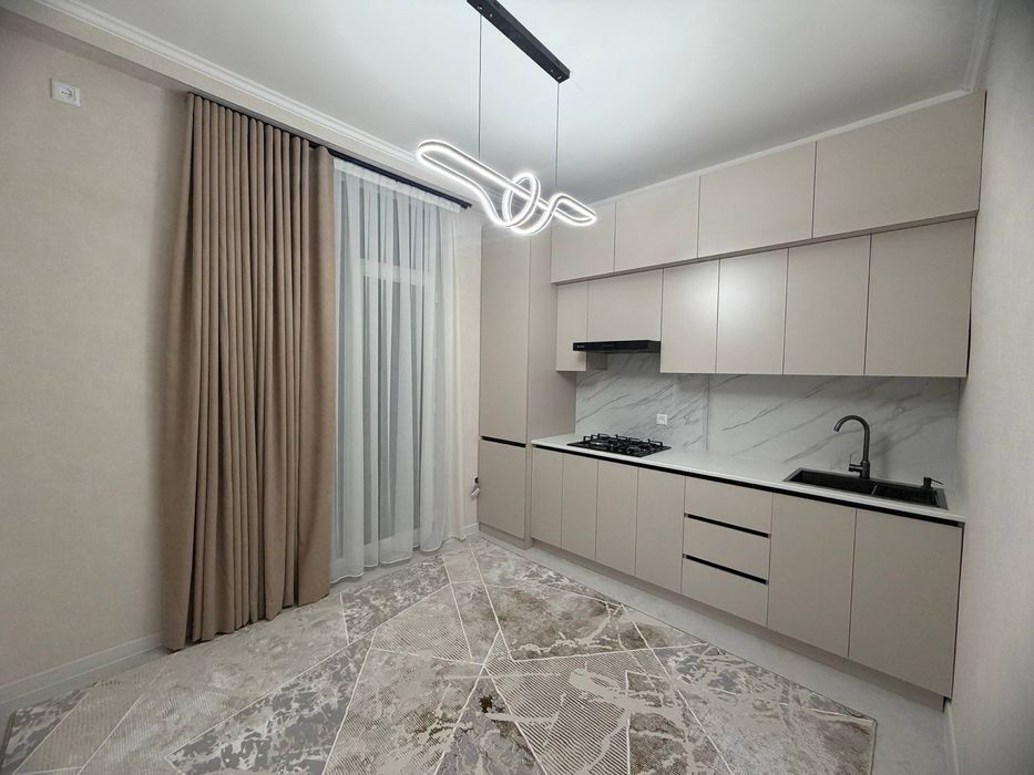 Срочно Продается 1в2/7/16 Куйлюк массив 2 ЖК Хон Сарой