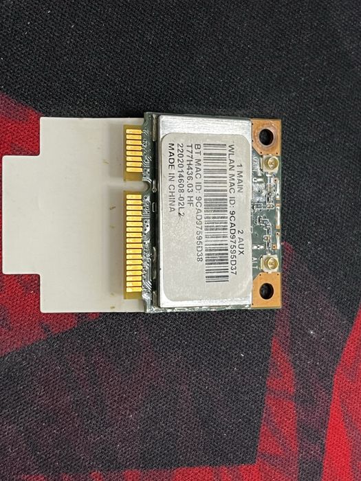 acer e5-571G35a7 корпус,клавиатура,для ноутбука