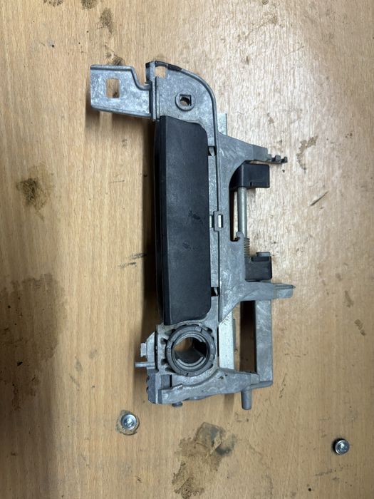 BMW E34 E36 Е34 Е36 на запчасти | Есть всё | Караганда