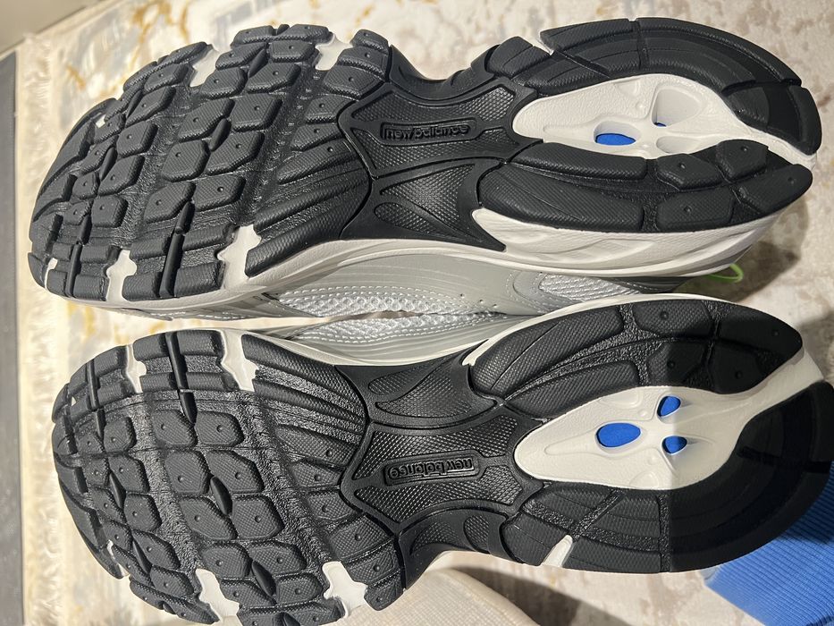 New balance новые оригинал