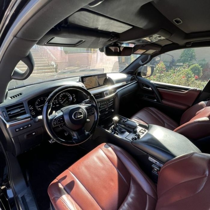 Поездки в пещеру Святого Данияра (Хужа-Дониер), Чор-чинор Нурота Зомин