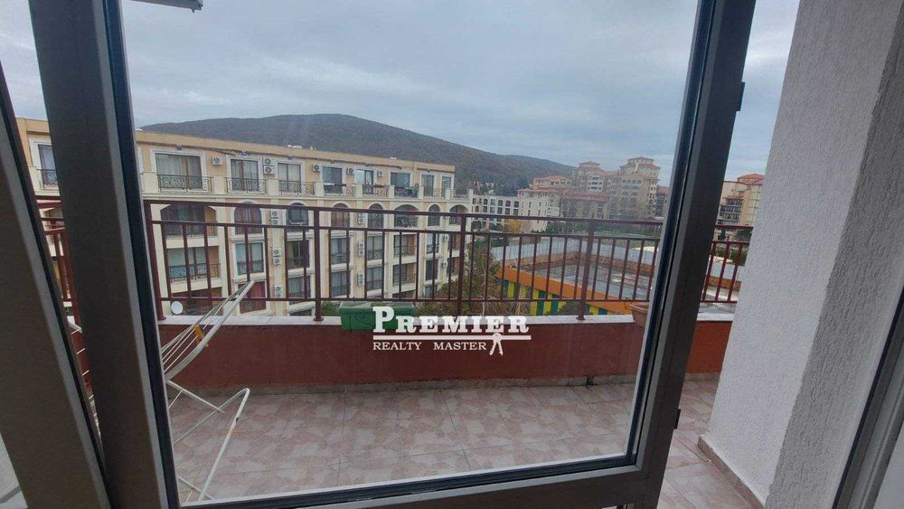 Продава се Тристаен апартамент в к.к. Елените - 107 кв.м за 767 €/кв.м - Снимка #6