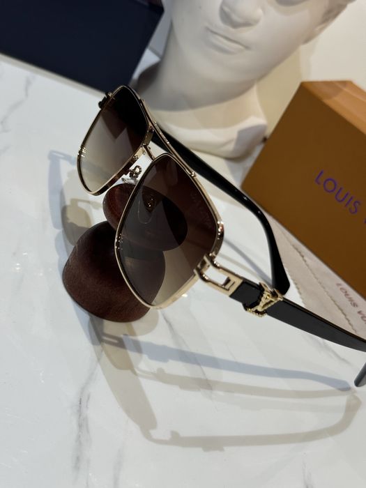 Ochelari Louis Vuitton Premium