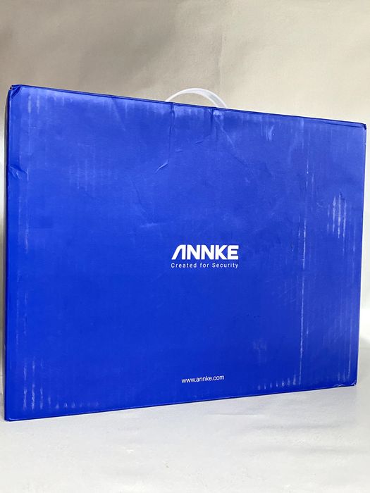 Înregistrare video digitală hibridă 4K 8 canale 5 în 1