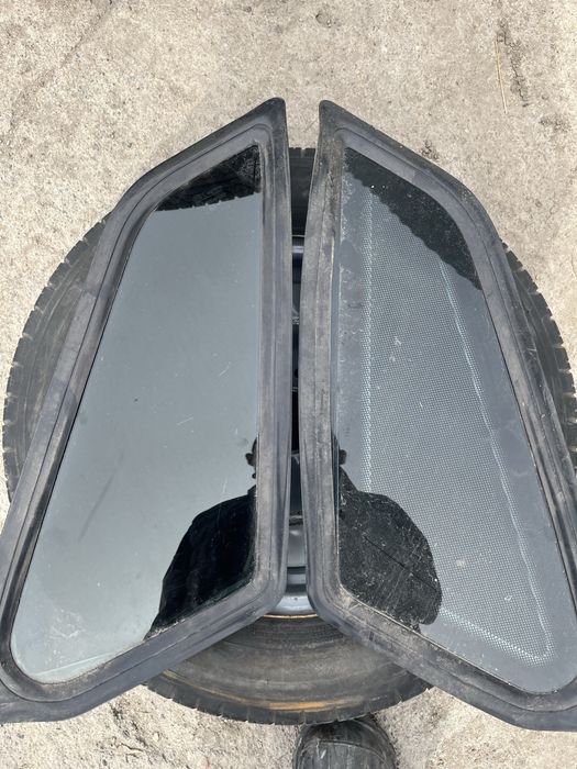 Запчасти ваз 2115,2114