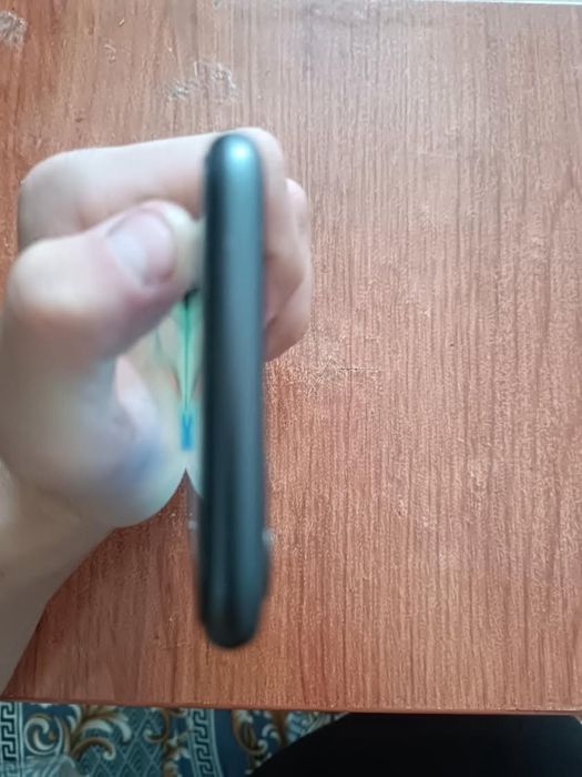 продаю или обмен