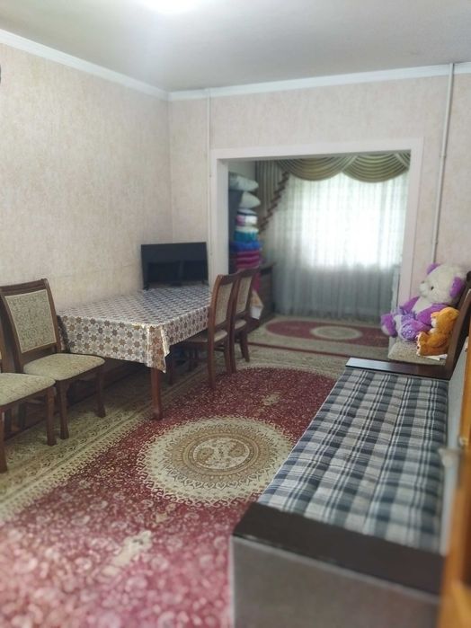 2/3/5 на карасу 2