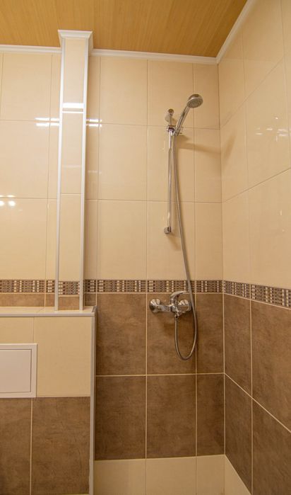 Продава се Двустаен апартамент в Силистра, Център - 38 кв.м за 1034 €/кв.м - Снимка #2