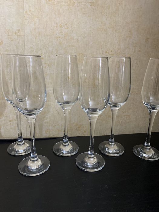 Форма для печенья тефлоновая