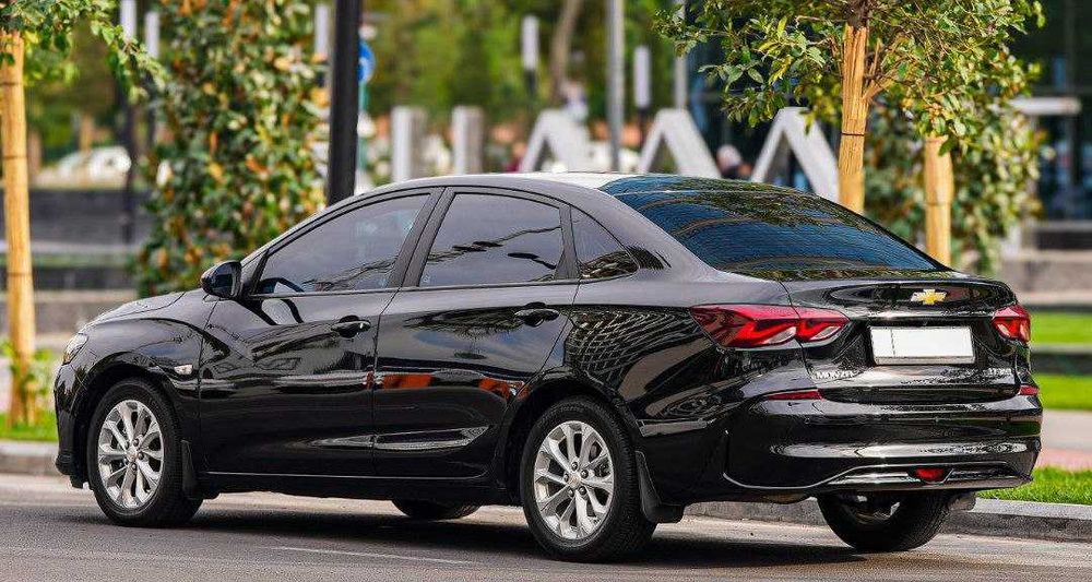 Monza 1.5 naqtga va nasiyaga chiqazib beramiz Tez va Onson