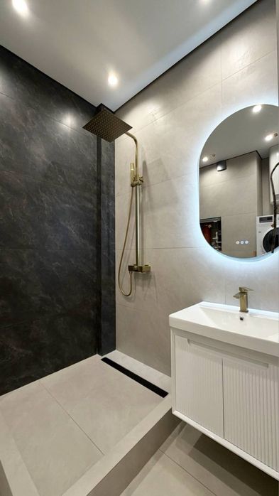 Продается  ЖК SHOSHKENT Новостройка  2/12/16