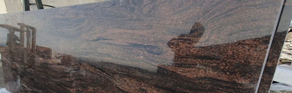 Balustri, trepte, placaje, Glafuri , Marmură, Granit, travertin