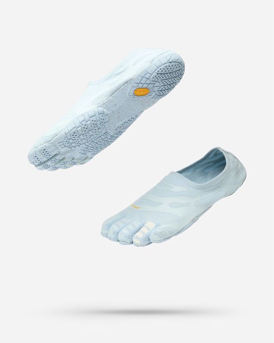 Vibram Graspifier Light Blue дамски маратонки