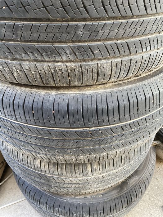 Kaptiva balon sotladi holati ideal