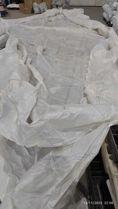 вкладыши вагонные