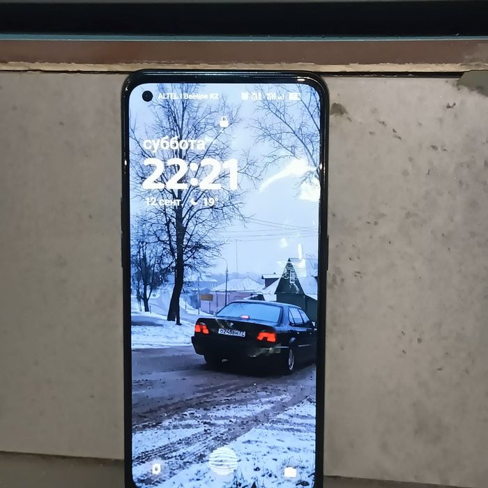 Oppo Reno 8T 4G 128/8+8