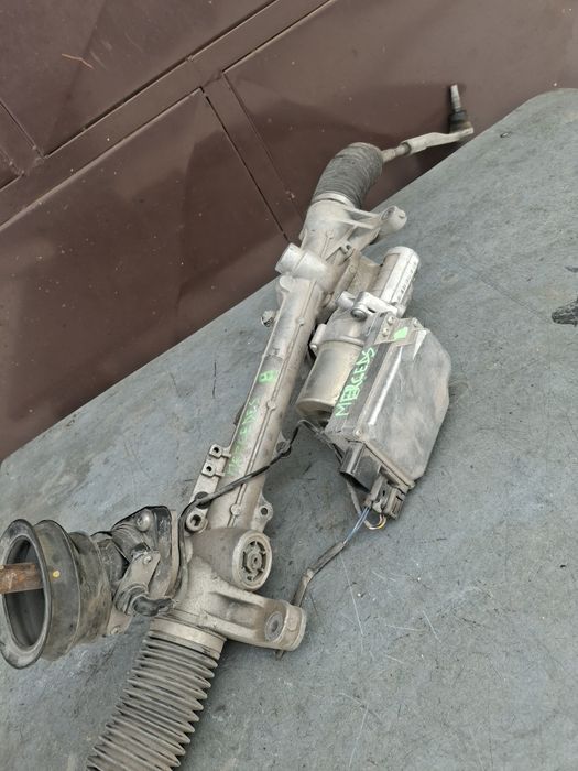 Casetă de direcție Mercedes GLA  W156 X156  A Class W176