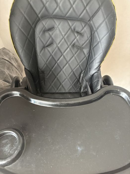 Продам детские вещи