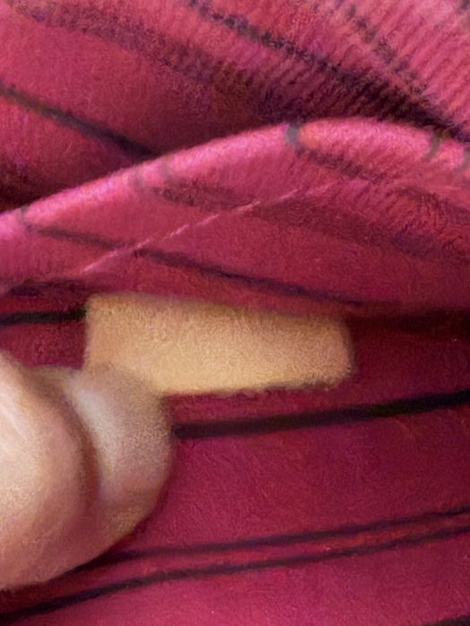 Продам клатч Louis Vuitton