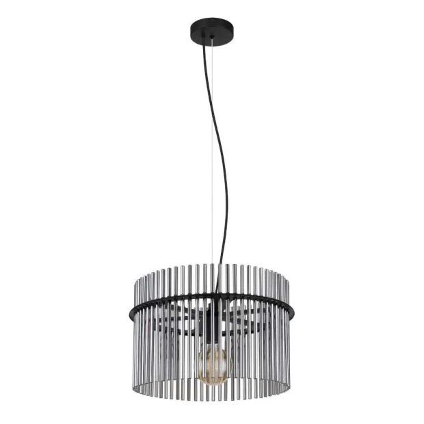 Полилей с модерен дизайн