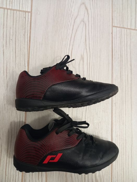 Pantofi sport copii