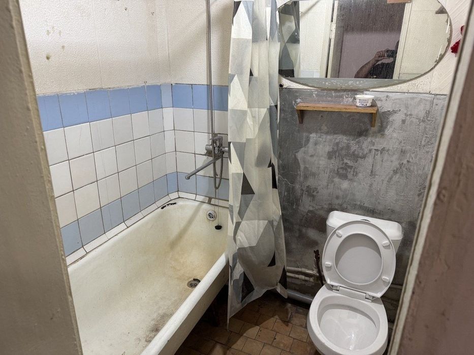 Аренда 1/2/5 М Улугбекский р-н Феруза м-в