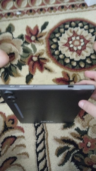 2жыл гарантия бар