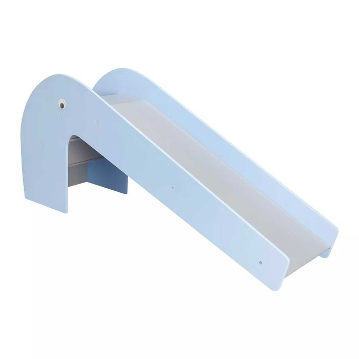 РАЗЧИСТВАМЕ СКЛАДА  Тотална Разпродажба пързалка ELEPHANT