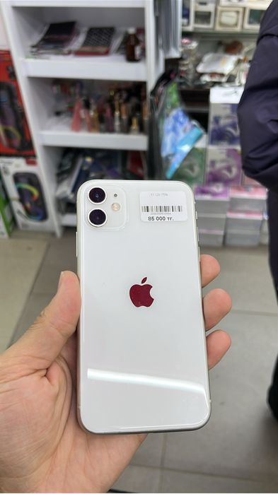 Iphone самсунг редми