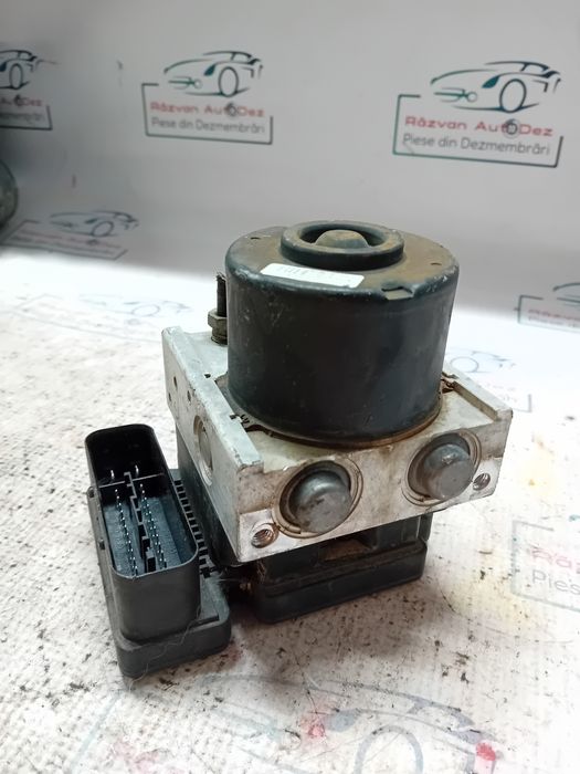 pompa abs opel zafira 2007