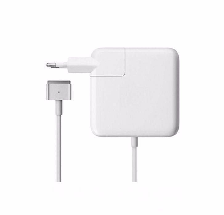 Зарядки для MacВook MagSafe и MagSafe2