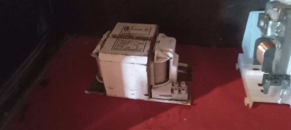 Мынадай хойналар бар